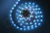 Ta__ma_LED_5050__4d8c8adf01045.jpg